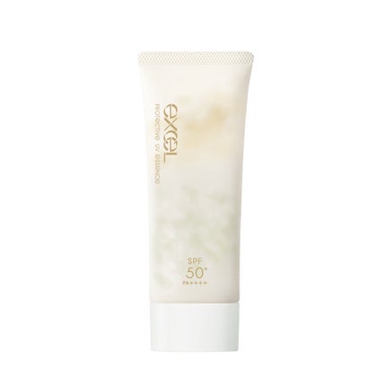 01 ラフランス&ジャスミン(’24)