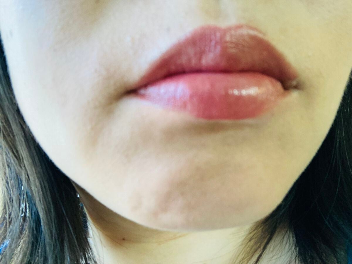 アイカラーパレット/heme/アイシャドウパレットを使ったクチコミ(8枚目)