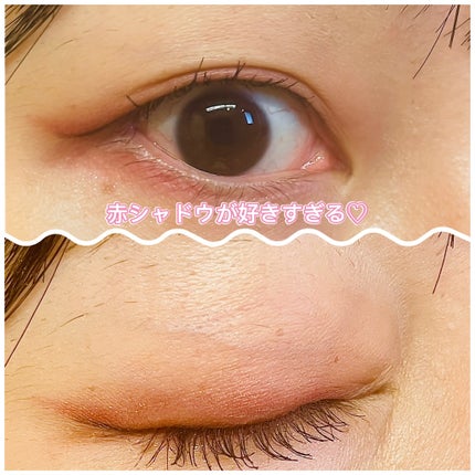 ライトリフレクティング プリズマティックパウダー/NARS/プレストパウダーを使ったクチコミ(1枚目)