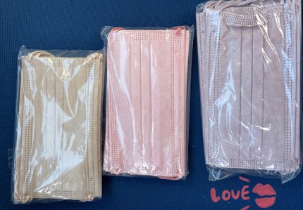 音やん on LIPS 「✼••┈┈••✼••┈┈••✼••┈┈••✼••┈┈••✼ ..」(2枚目)