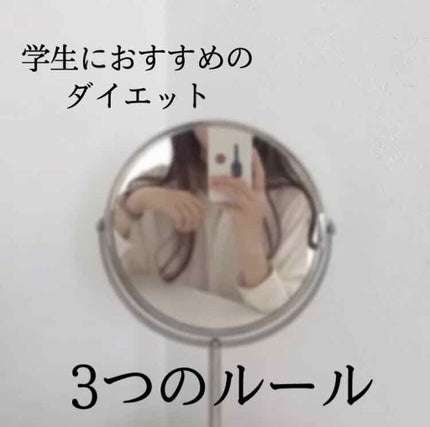ニベアクリーム/ニベア/ボディクリームを使ったクチコミ(1枚目)