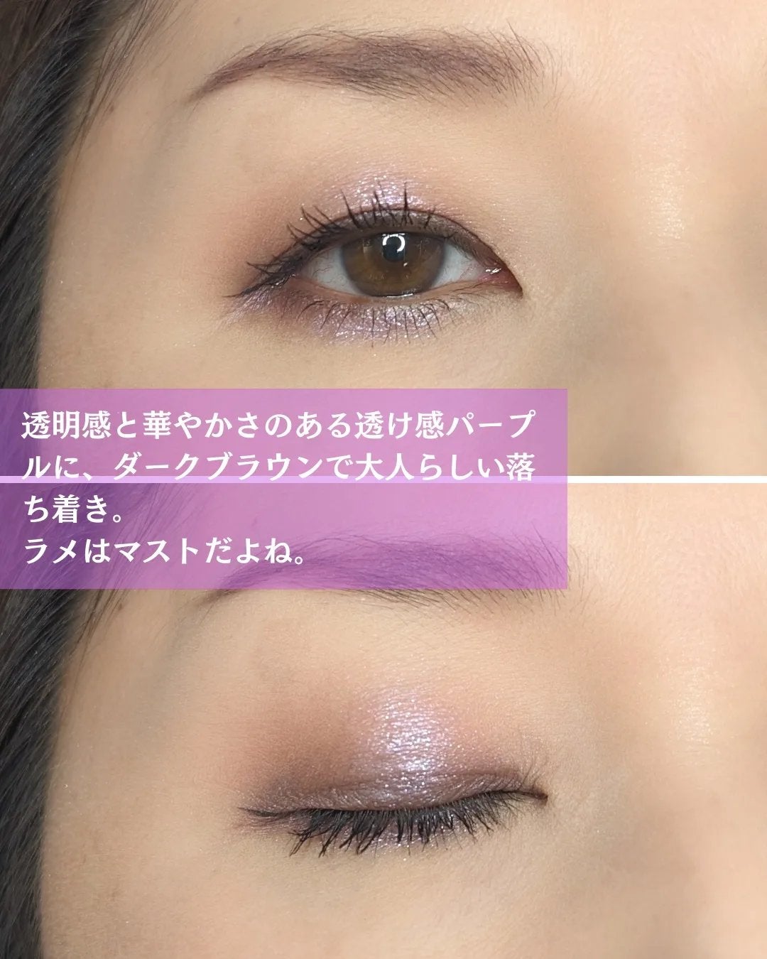 エクストラ リップ ティント/BOBBI BROWN/リップティントを使ったクチコミ(3枚目)