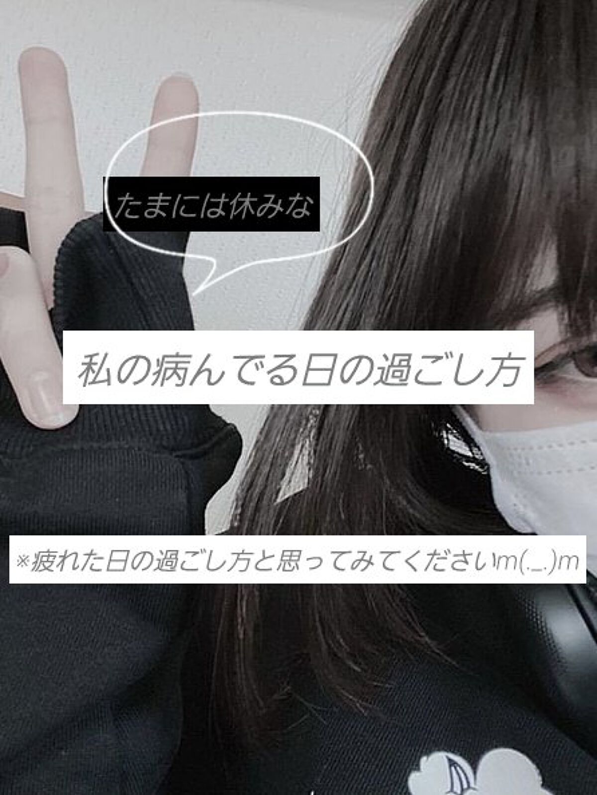 ハトムギ保湿ジェル(ナチュリエ スキンコンディショニングジェル)/ナチュリエ/美容液を使ったクチコミ（1枚目）