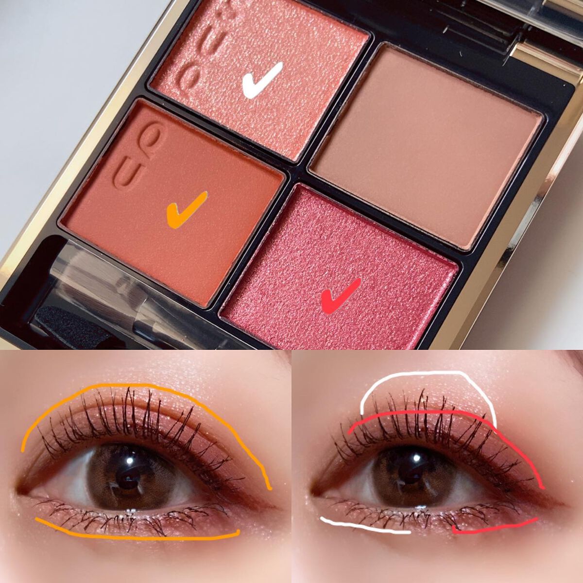 SUQQU 廃番　パウダーアイシャドウ SUQQU 廃番 パウダーアイシャドウ SUQQU(スック) / パウダー アイ