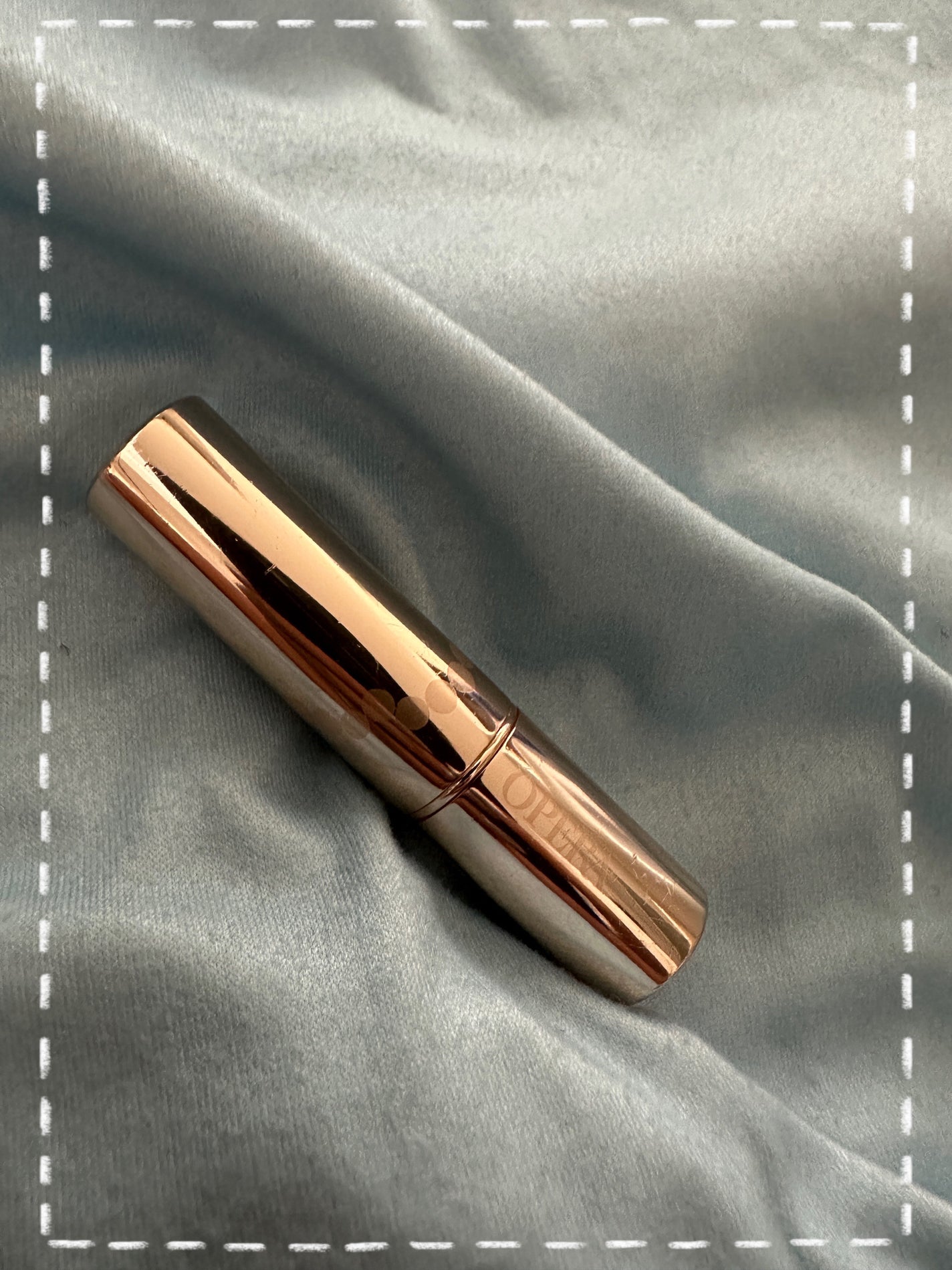 オペラ リップティント N/OPERA/リップティントを使ったクチコミ(1枚目)