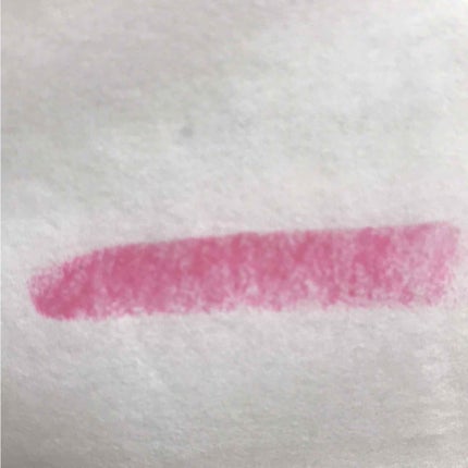 ステイオンバームルージュ/キャンメイク/口紅を使ったクチコミ(2枚目)