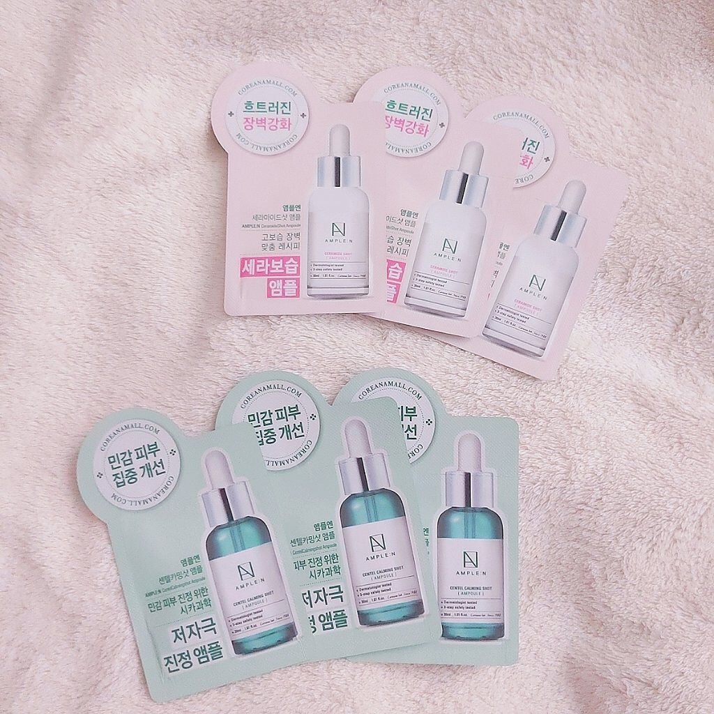 薬用 しみ 集中対策 美容液/メラノCC/美容液を使ったクチコミ(2枚目)