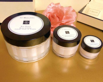 イングリッシュ ペアー&フリージア コロン/Jo MALONE LONDON/香水(レディース)を使ったクチコミ(4枚目)