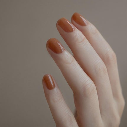NAIL POLISH/nails inc./マニキュアを使ったクチコミ(3枚目)