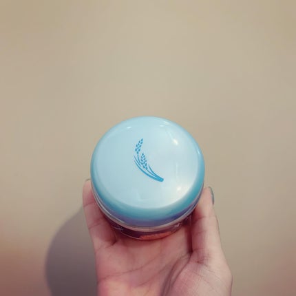 コラーゲンジェル/米ぬか美人/オールインワン化粧品を使ったクチコミ(3枚目)