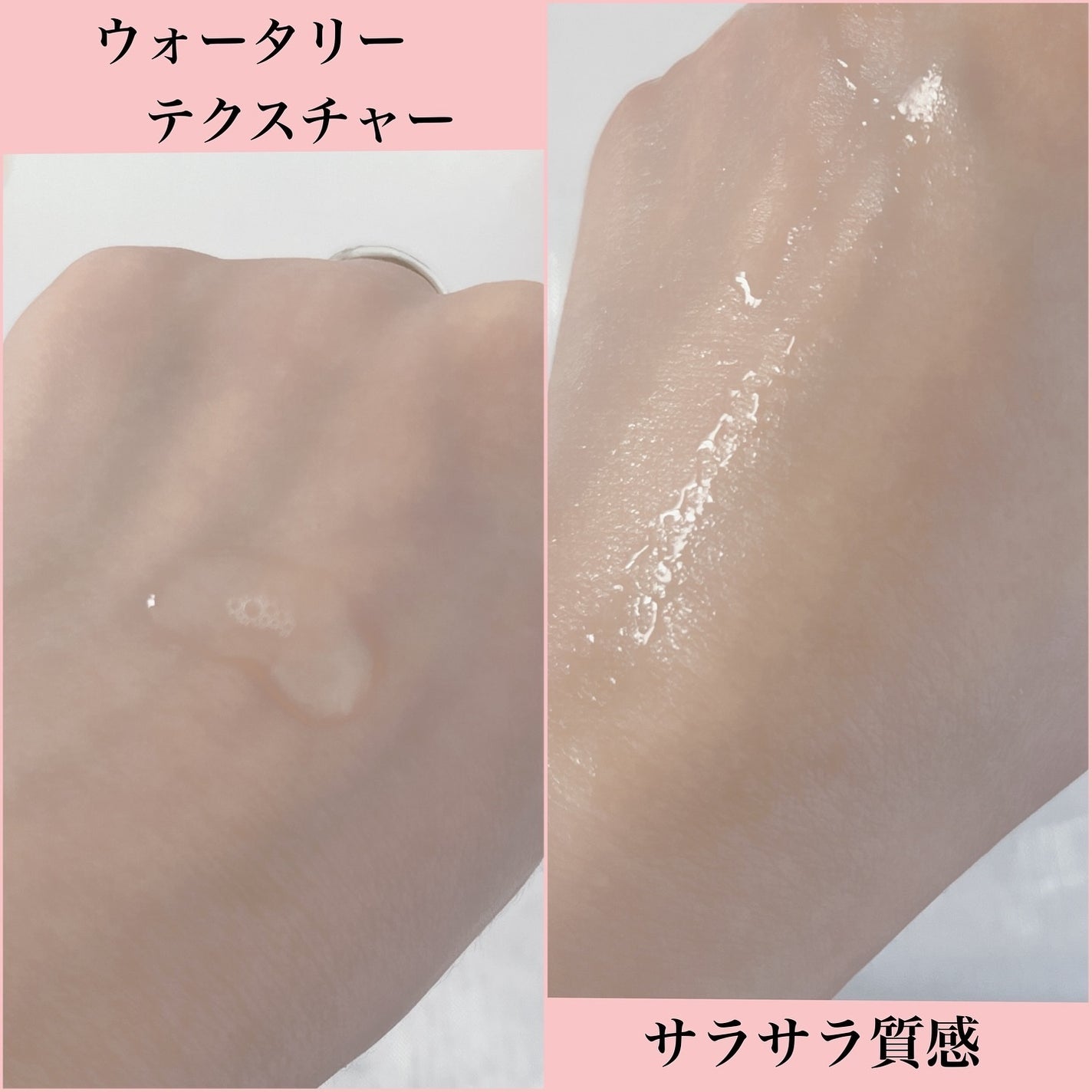 DETクリア ブライト&ピール ピール美容液/Detclear/美容液を使ったクチコミ(4枚目)