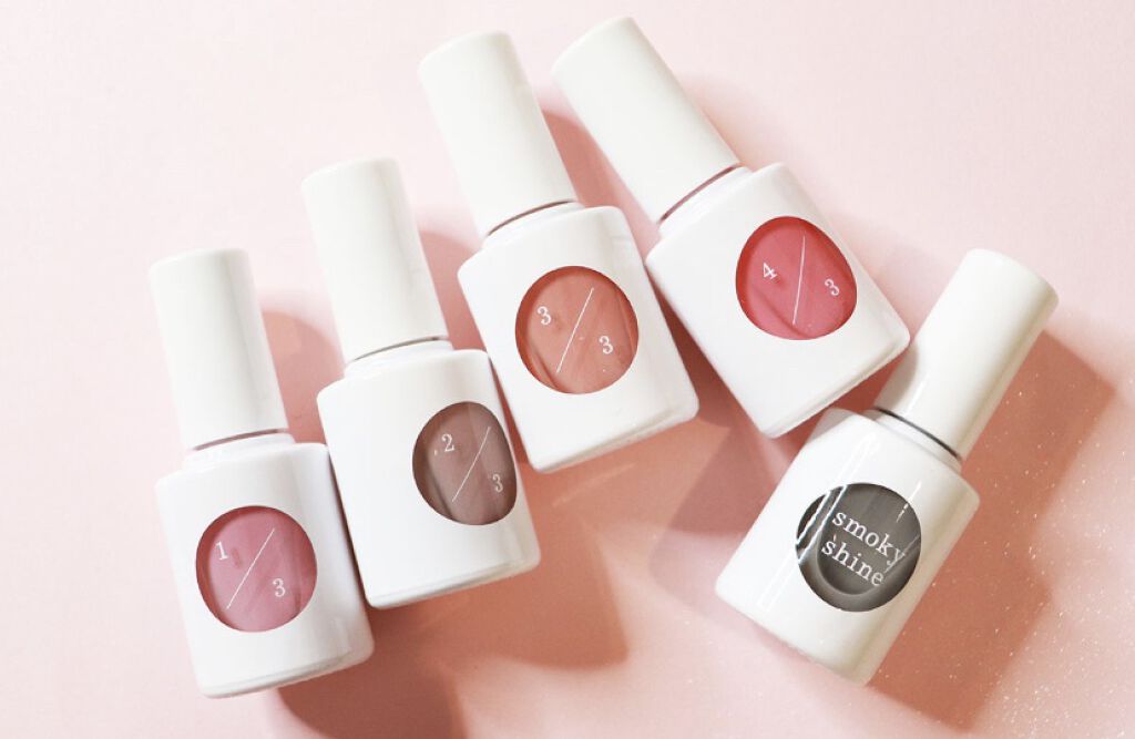 uka pink study three 9/3  10/3 2本セット ピンクスタディ スリー｜ukaの口コミ - uka uka pink study three by