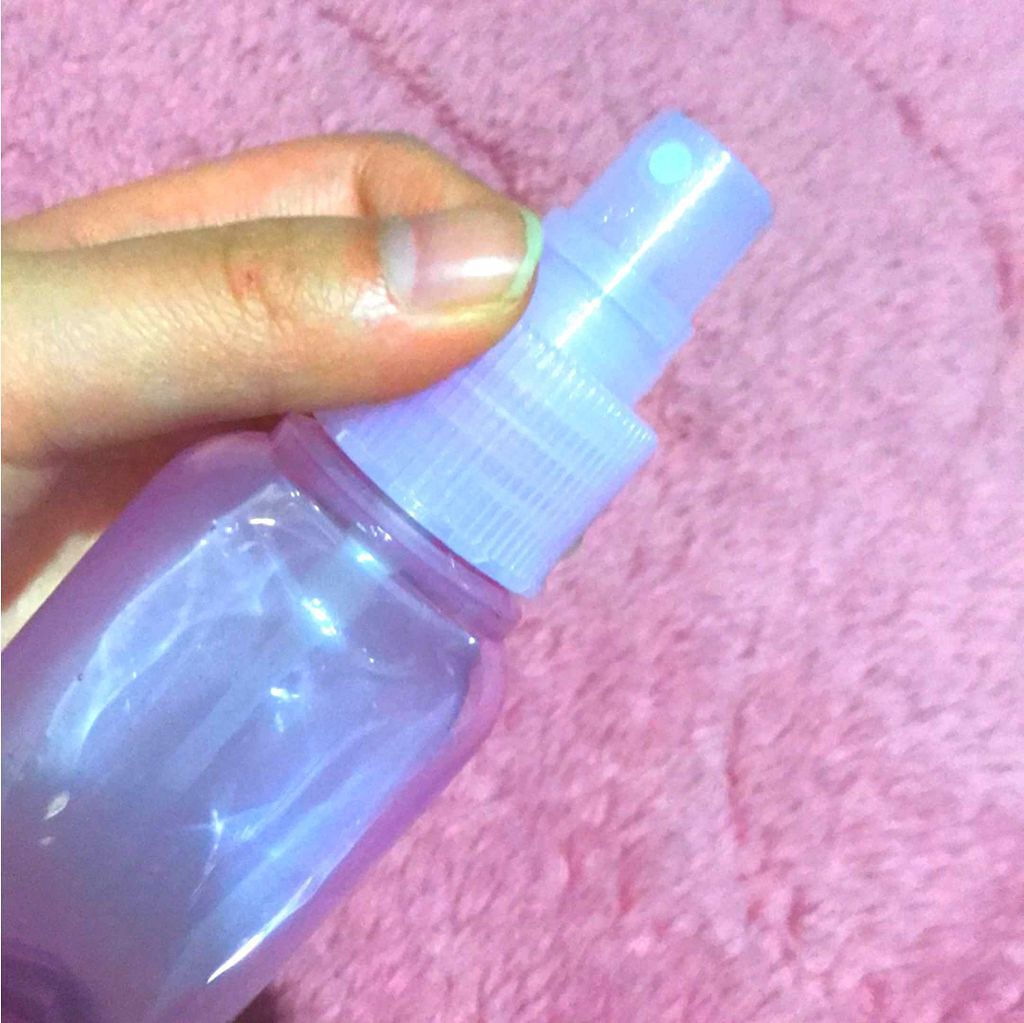 モイストケアローション 2/フリープラス/化粧水を使ったクチコミ(3枚目)