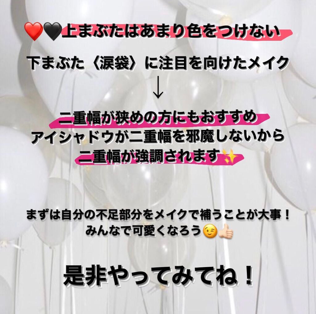 ナチュラル チークN/CEZANNE/パウダーチークを使ったクチコミ(4枚目)