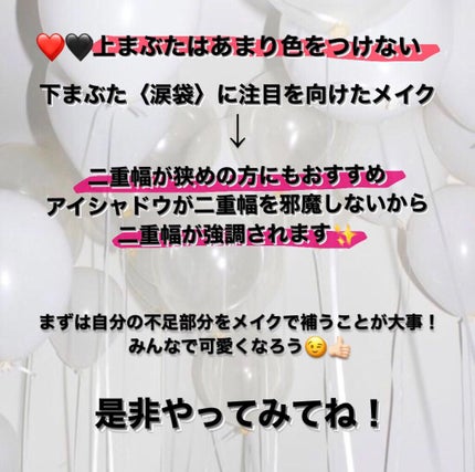 ナチュラル チークN/CEZANNE/パウダーチークを使ったクチコミ(4枚目)