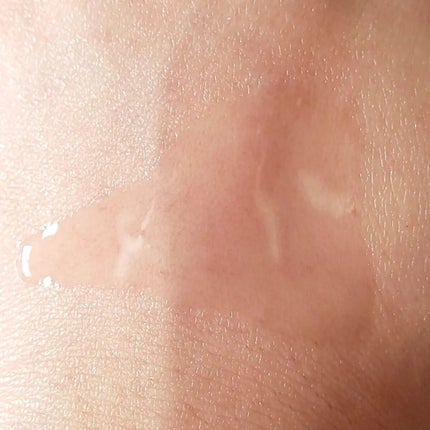 髪のキメ美容プレミアムヘアオイル/エッセンシャル/ヘアオイルを使ったクチコミ(4枚目)