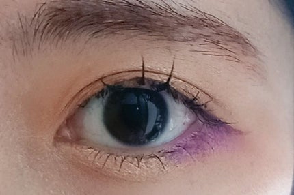 プレステージ ホワイト ル プロテクター UV ミネラル BB/Dior/BBクリームを使ったクチコミ(2枚目)