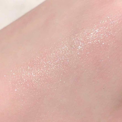 プロ シングル シャドウ/CLIO/単色アイシャドウを使ったクチコミ(2枚目)