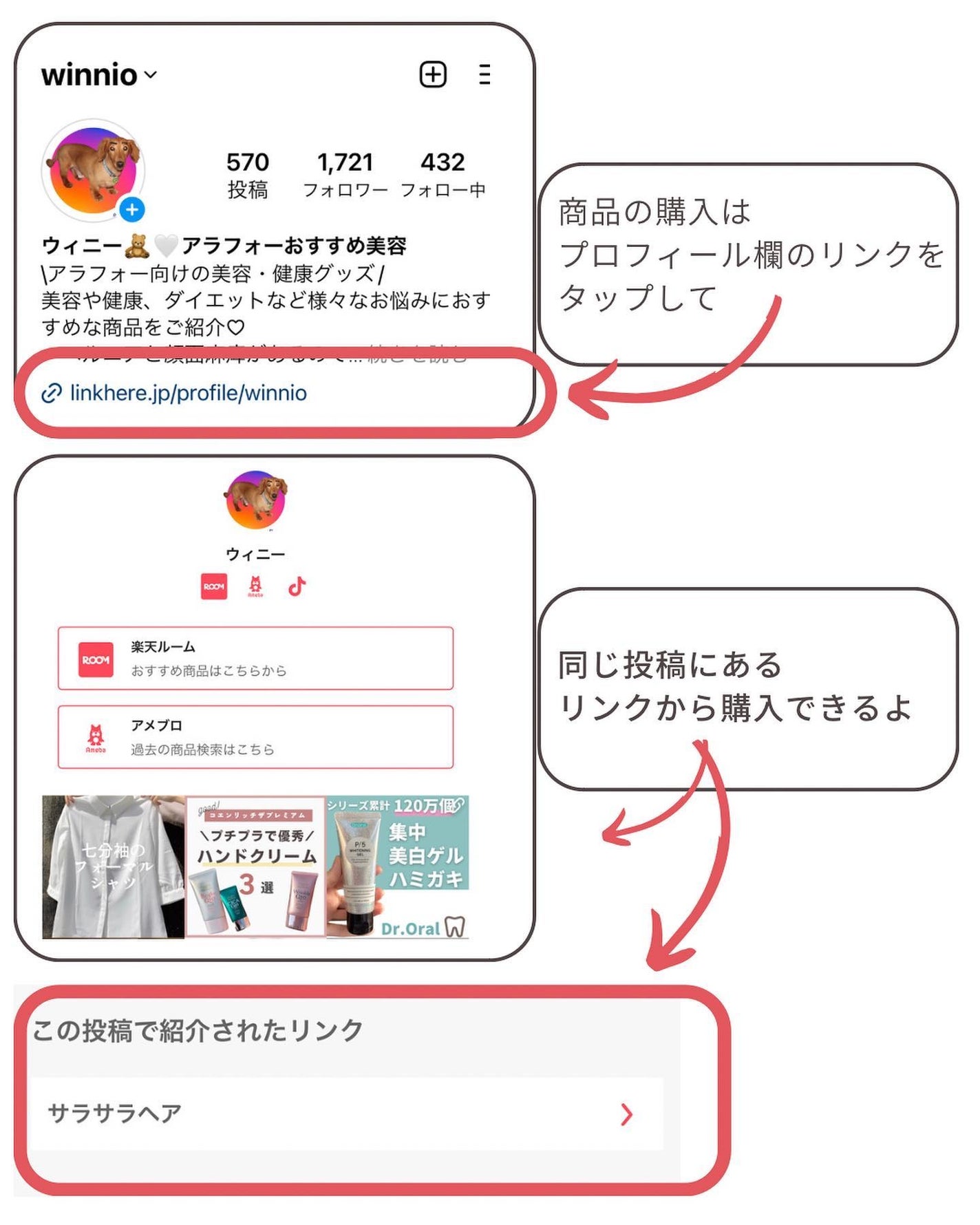 RMK ラスティング ジェルクリーミィファンデーション/RMK/クリーム・エマルジョンファンデーションを使ったクチコミ(10枚目)