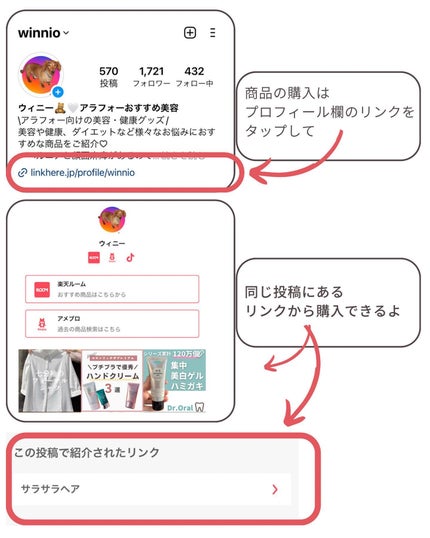 RMK ラスティング ジェルクリーミィファンデーション/RMK/クリーム・エマルジョンファンデーションを使ったクチコミ(10枚目)