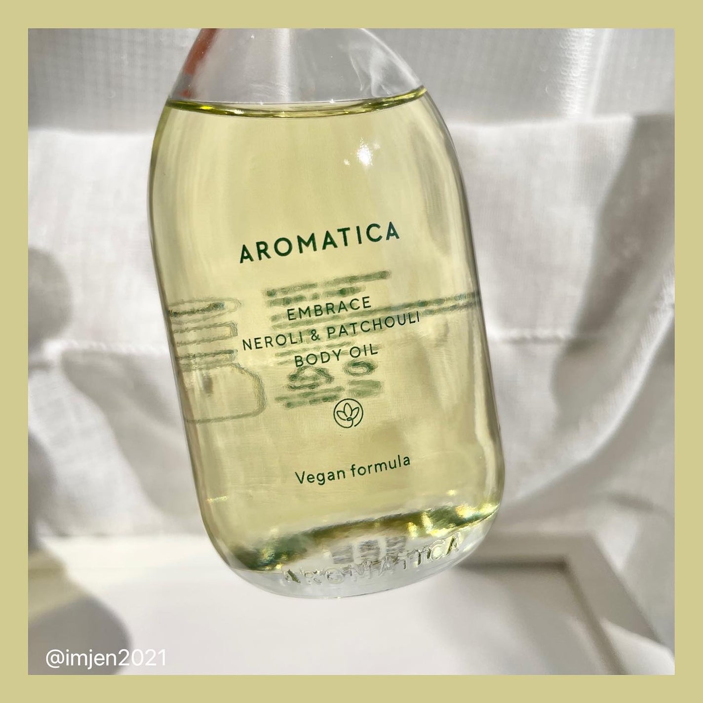 Sã¡ããð€/éåœã³ã¹ã¡å¥œãâ¡ïž on LIPS ãâAROMATICAãšã³ãã¬ã€ã¹ããã£ãªã€ã«ãããª&ããã§ãªæš..ãïŒ2æç®ïŒ