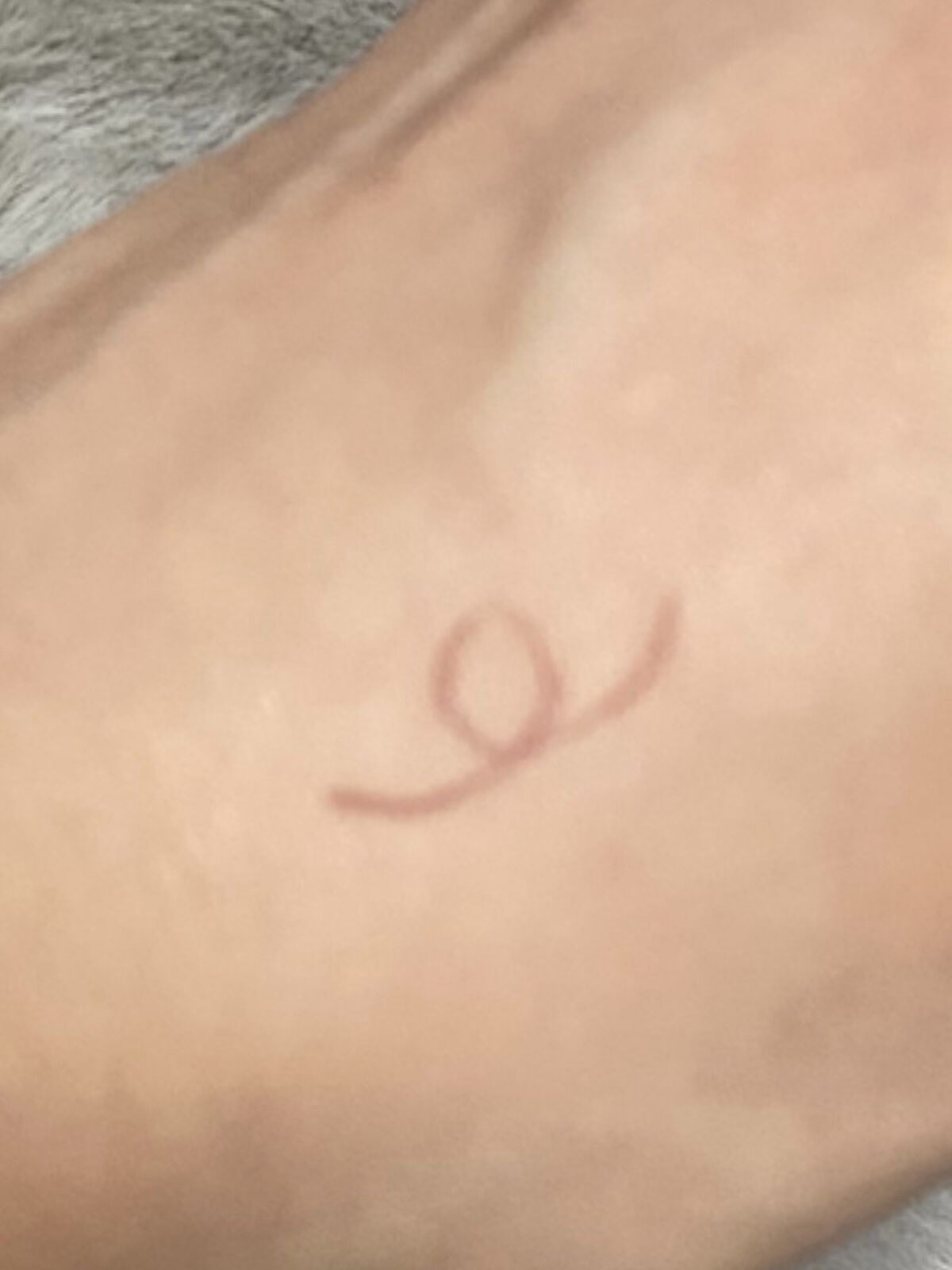 パーフェクトエクステンション マスカラ for カール/D-UP/マスカラを使ったクチコミ（3枚目）