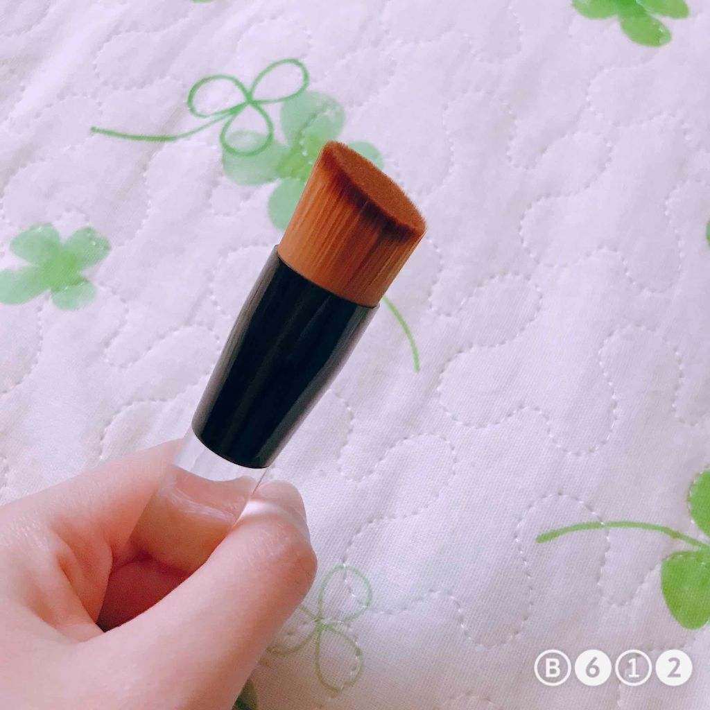 パワーマスク SP/ラッシュ/スクラブ・ゴマージュを使ったクチコミ（2枚目）