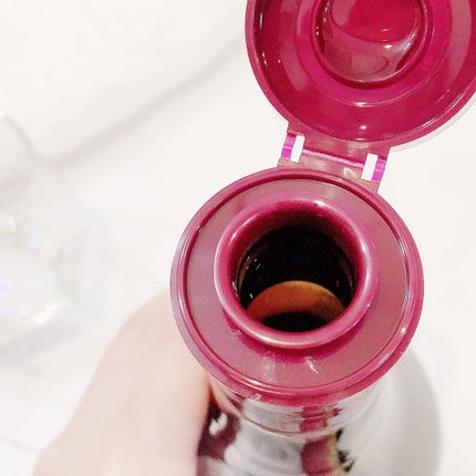 ザクロライフプラス/COBON/酵素ドリンクを使ったクチコミ(7枚目)