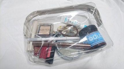 アディクション ザ アイシャドウ/ADDICTION/単色アイシャドウを使ったクチコミ(2枚目)