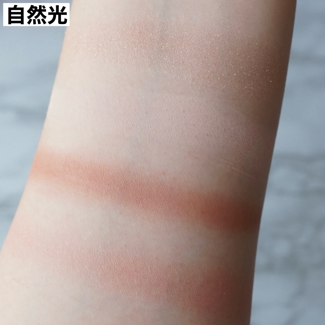 クチュール ミニ クラッチ/YVES SAINT LAURENT BEAUTE/アイシャドウパレットを使ったクチコミ（2枚目）