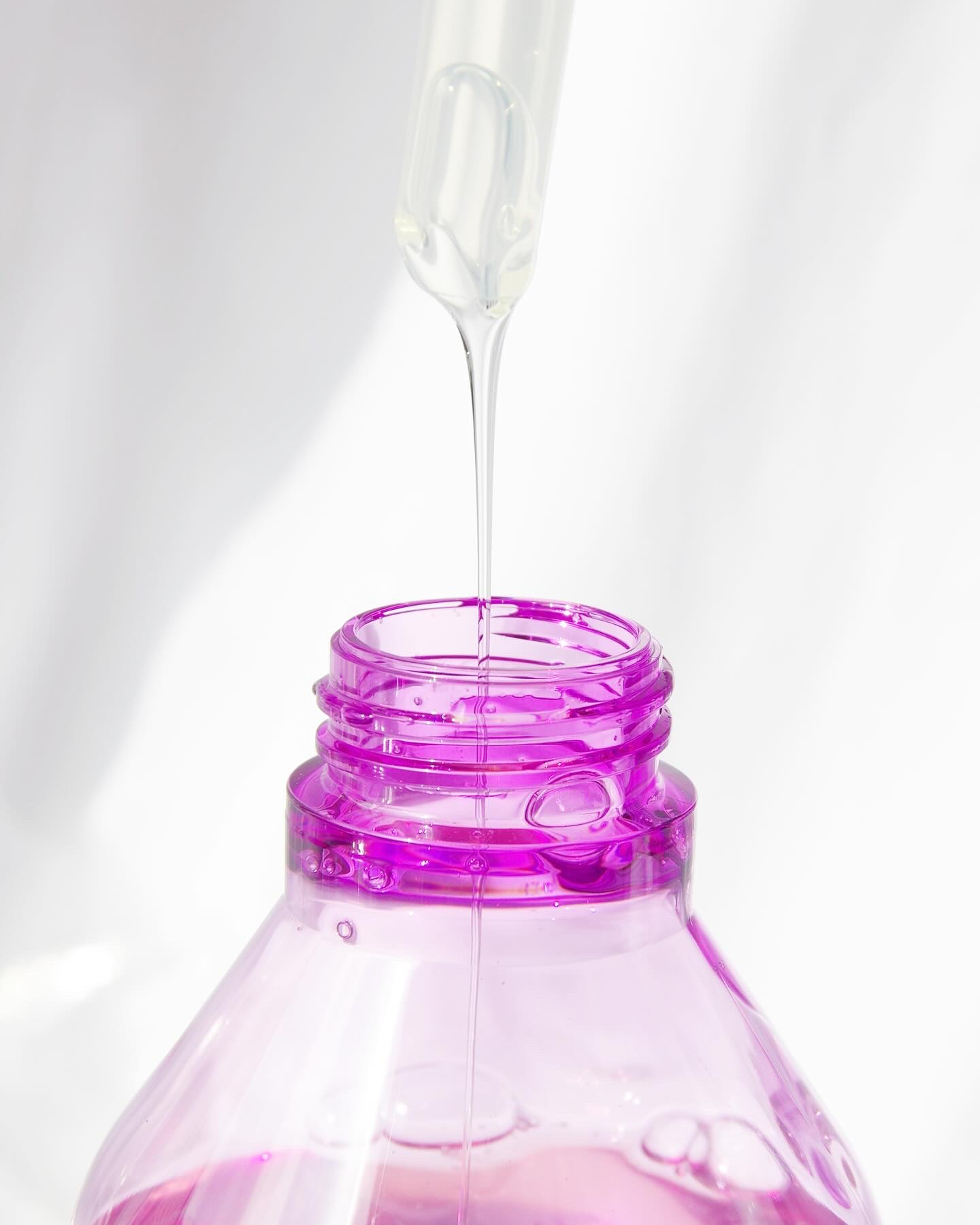 ダメージケア シャンプー/ヘアトリートメント/Number.S /市販シャンプーを使ったクチコミ（2枚目）