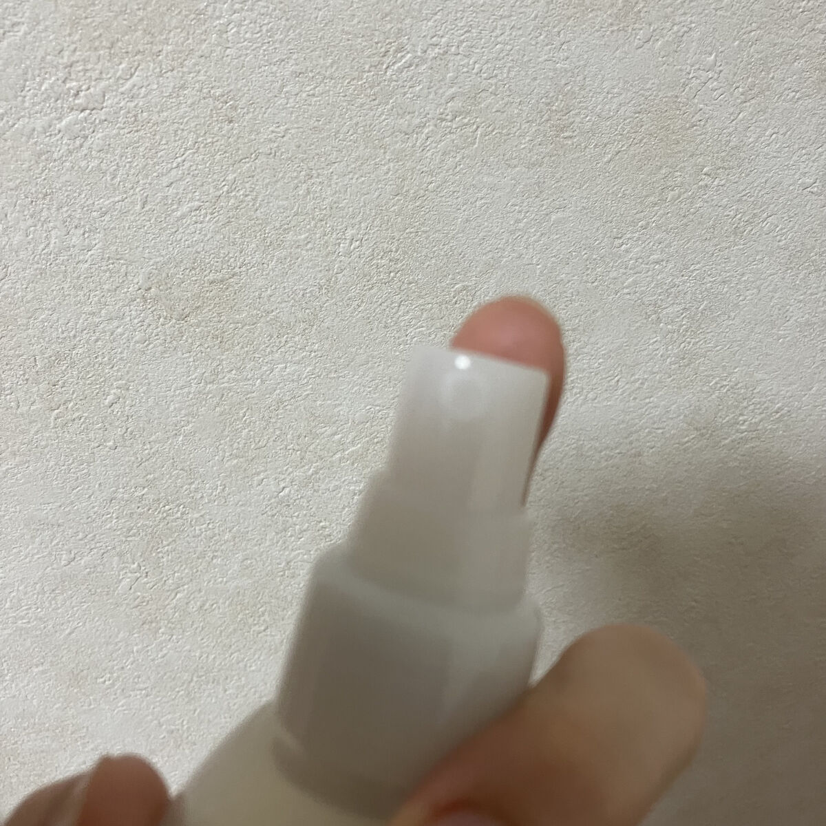 エリクシール シュペリエル つや玉ミスト/エリクシール/ミスト状化粧水を使ったクチコミ（2枚目）