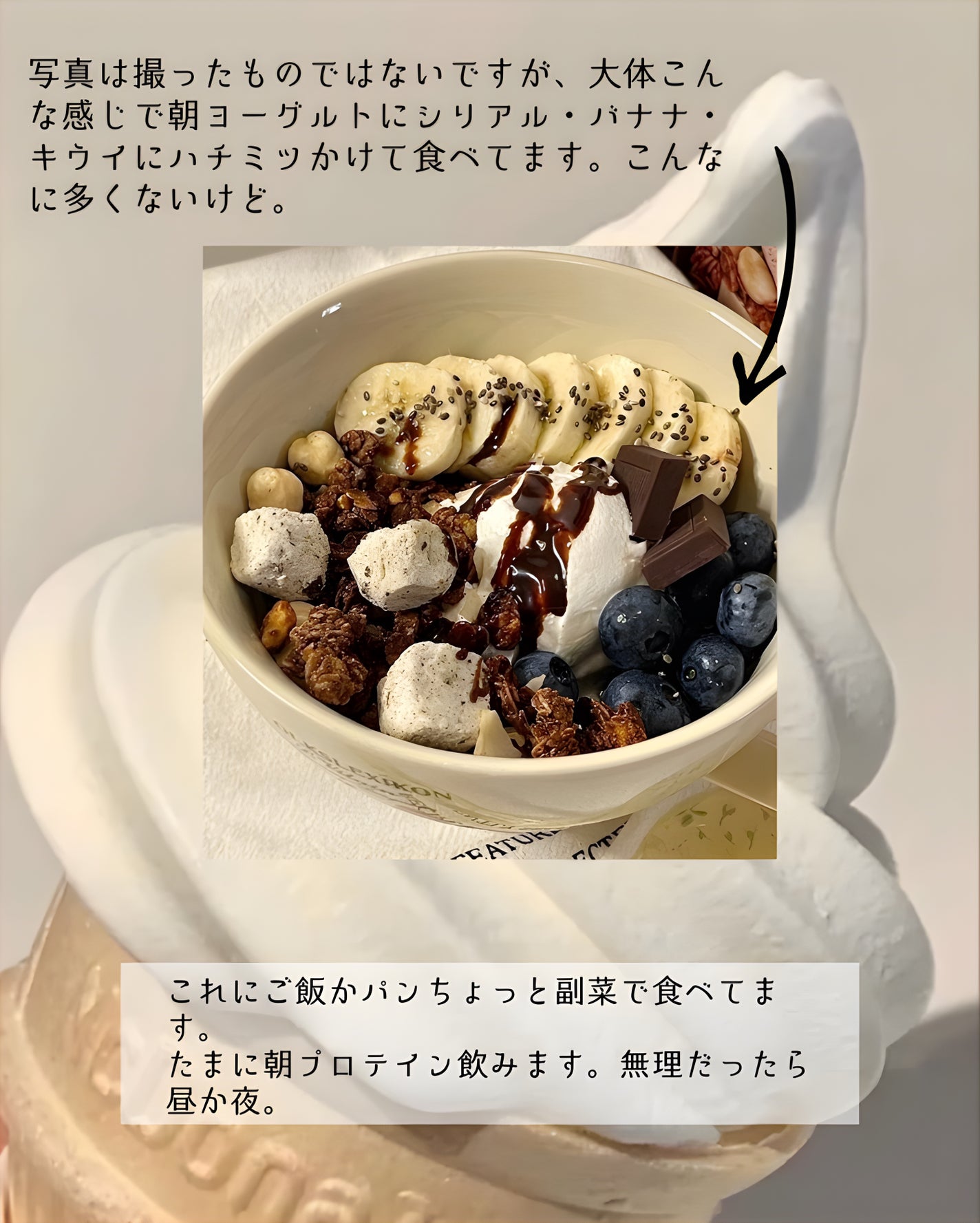 キレートレモン/Pokka Sapporo (ポッカサッポロ)/美容ドリンクを使ったクチコミ(2枚目)