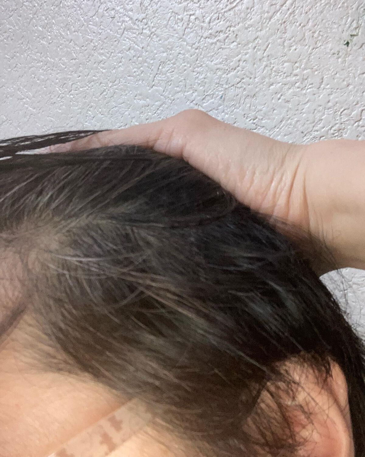 にゃんこ on LIPS 「国際オーガニック認証ヘナ「ヘナ5.0」オーガニックなので、肌に..」(9枚目)