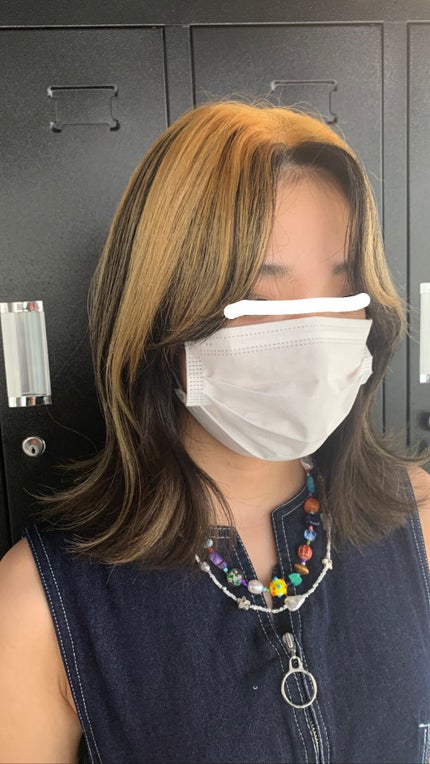 N. ポリッシュオイル/N./ヘアオイルを使ったクチコミ(2枚目)