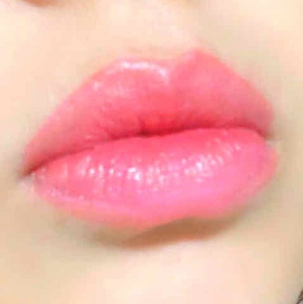 サクラヴェールリップ/パラドゥ/リップクリームを使ったクチコミ(3枚目)