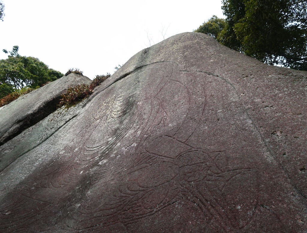 ヴォランタリーベイシス アイパレット/Celvoke/アイシャドウパレットを使ったクチコミ(6枚目)