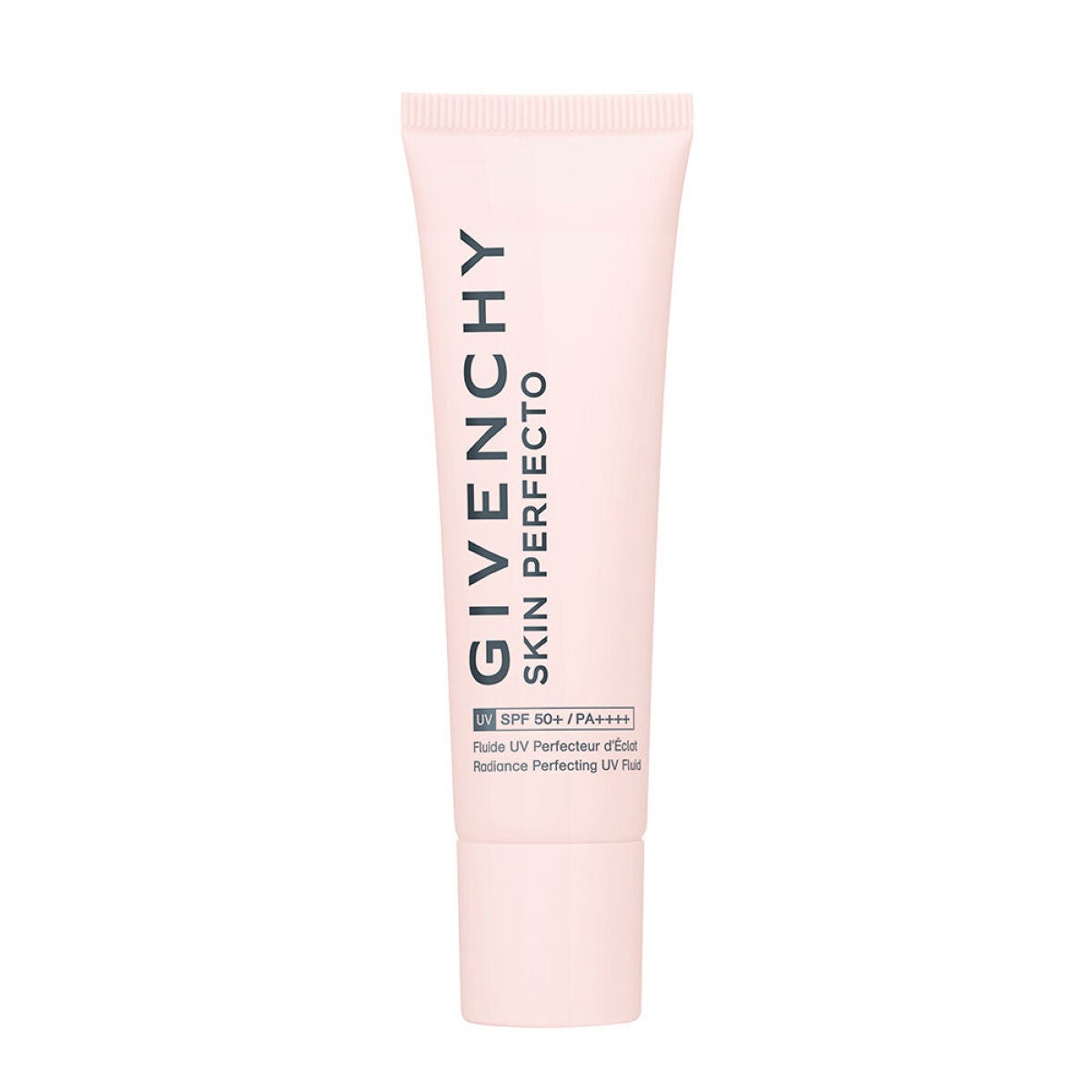 スキン PFCT UV フルイド GIVENCHY