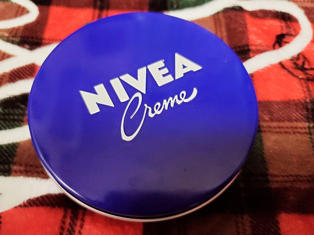 ハトムギ化粧水(ナチュリエ スキンコンディショナー R )/ナチュリエ/化粧水を使ったクチコミ(4枚目)