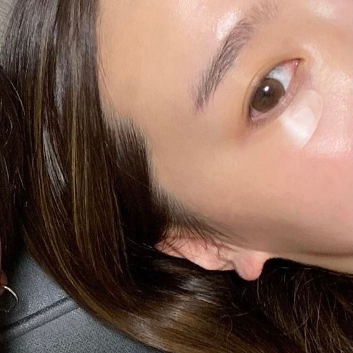 NEEDROP/NISSHA/シートマスク・パックを使ったクチコミ(5枚目)