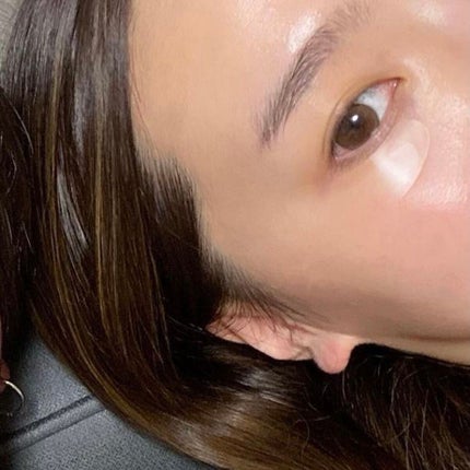 NEEDROP/NISSHA/シートマスク・パックを使ったクチコミ(5枚目)