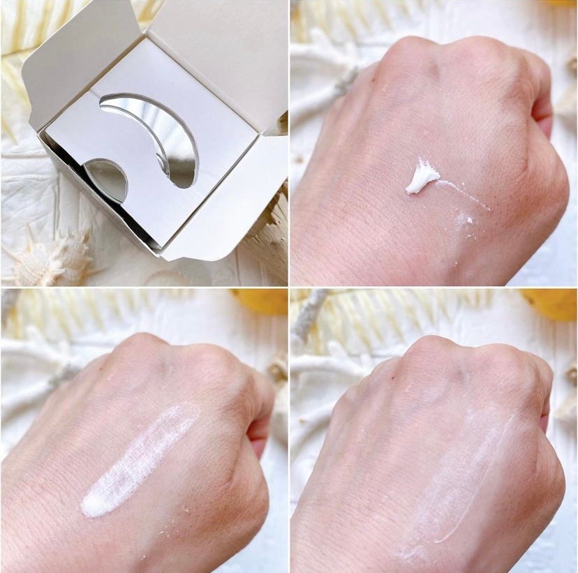 セメンリトピコトニックショットアンプル/Dr.Melaxin/美容液を使ったクチコミ(8枚目)