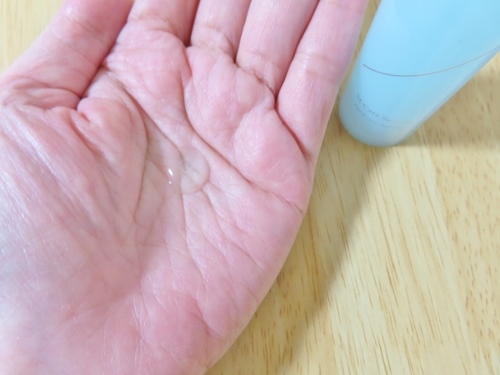 エスティーケアセラム/orin/美容液を使ったクチコミ（2枚目）