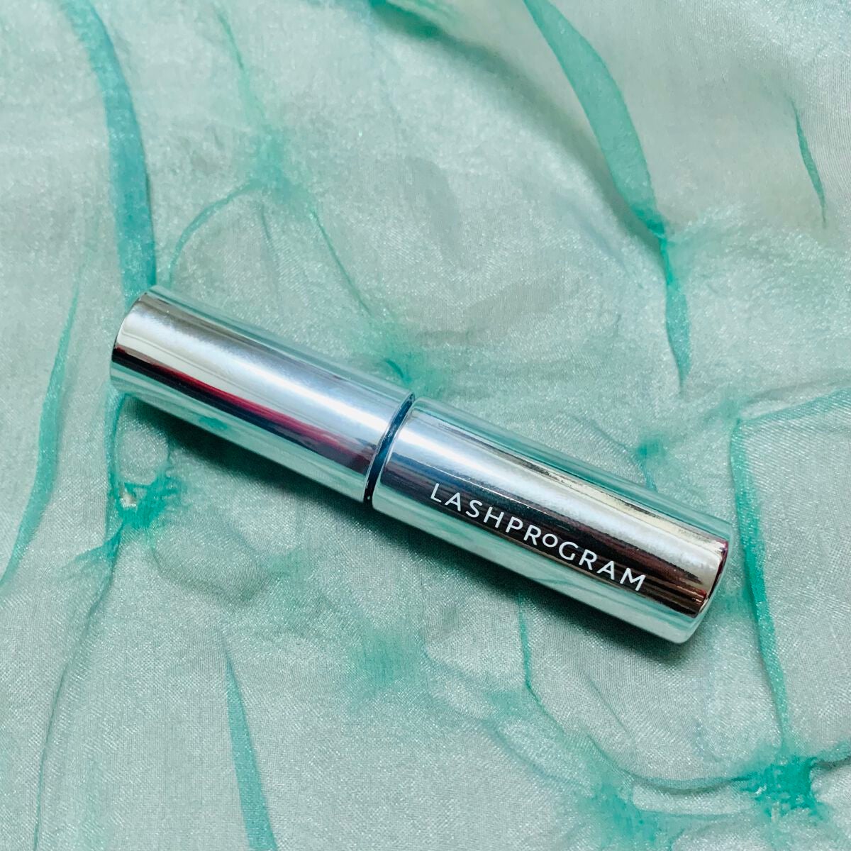 ラッシュプログラム /ISEHAN Lab./まつげ美容液を使ったクチコミ(5枚目)