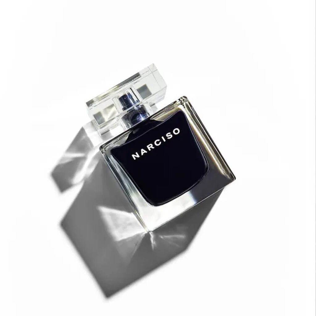 shinasaka 脱毛器 光美容器/shinasaka/家庭用脱毛器を使ったクチコミ（2枚目）