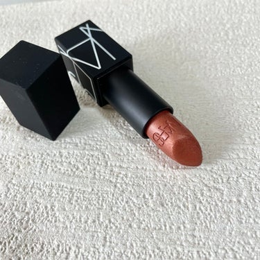 リップスティック 2916/NARS/口紅の画像