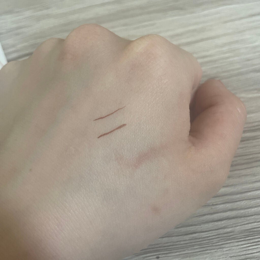 ãå¯çã¢ã€ã©ã€ããŒãã·ã§ãŒãçãªããã/ããžã£ãŽã¥/ãªãããã¢ã€ã©ã€ããŒã䜿ã£ãã¯ãã³ãïŒ2æç®ïŒ