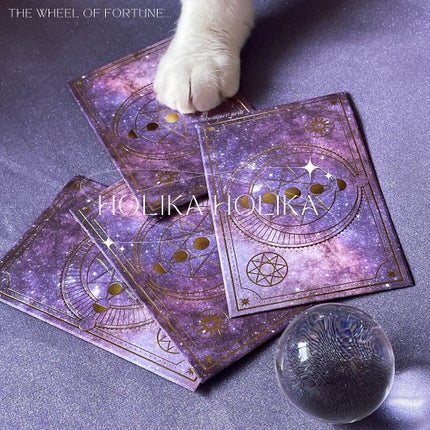 ボンデューリップシアー 05 BLUSHING/HOLIKA HOLIKA/口紅の画像