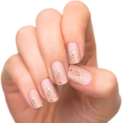 チャームドライフ (Charmed Life)