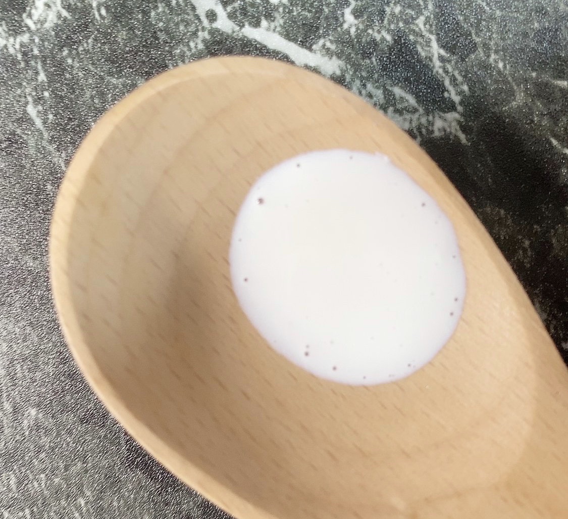 UVカット デイバリアUVローション/キュレル/日焼け止め・UVケアを使ったクチコミ（2枚目）